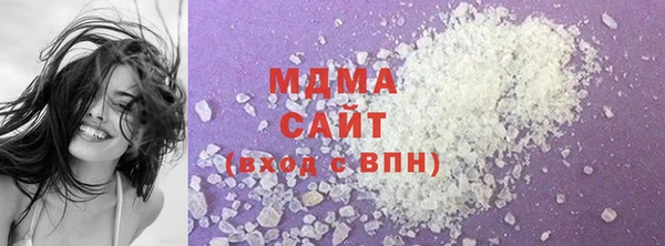 a pvp Абаза